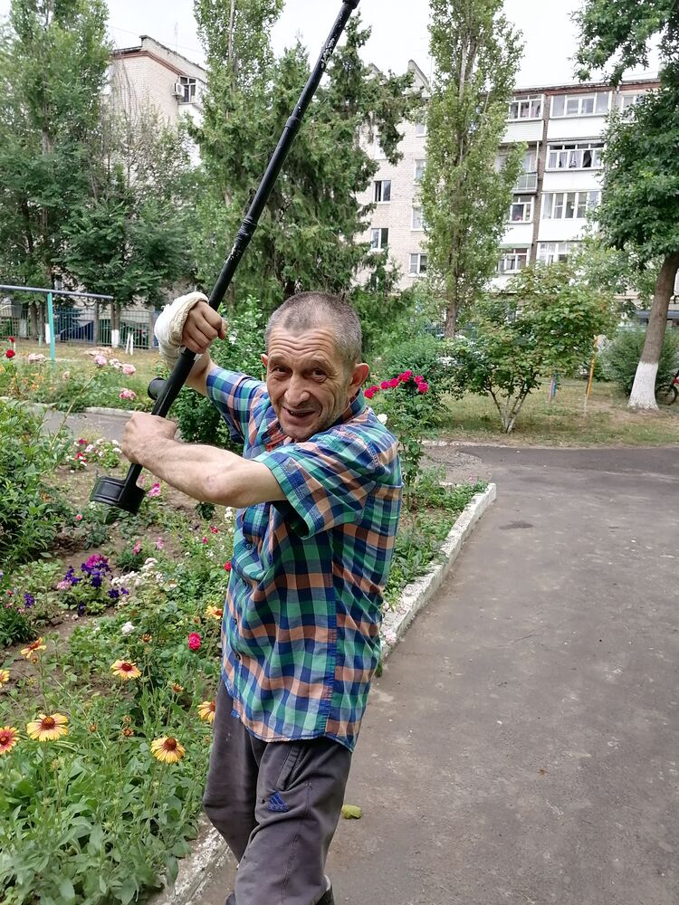  ,   , 59 ,   c 