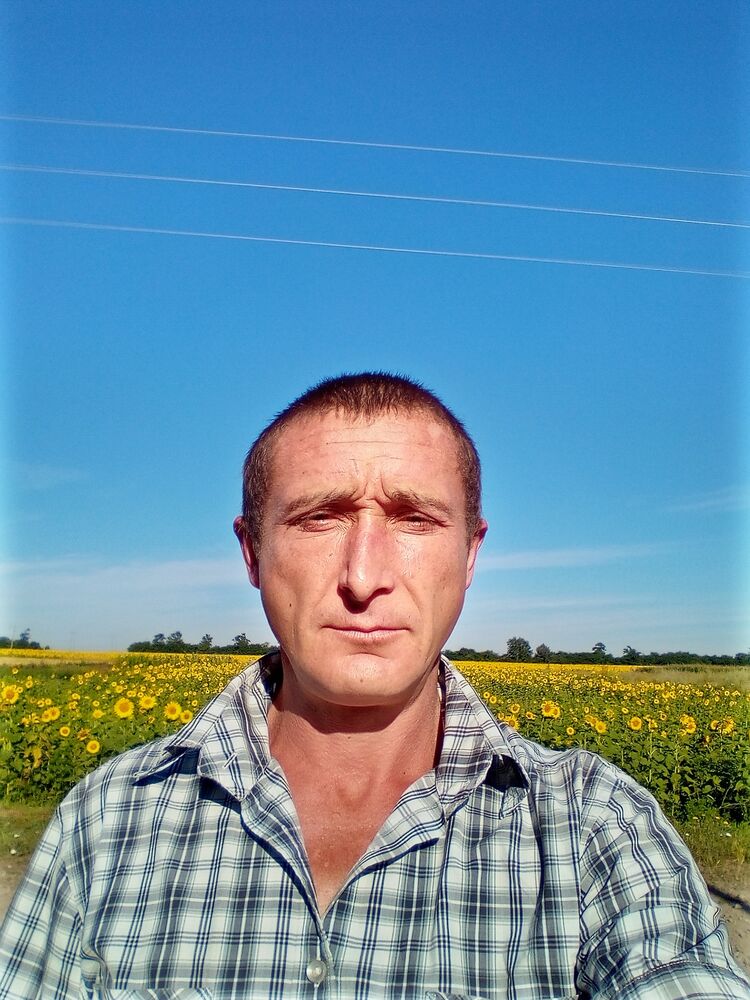 37507626  , 39 ,    