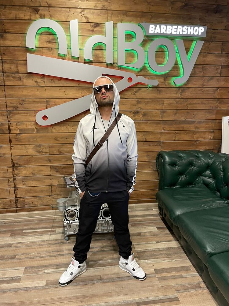 ���������� ���������� �����, ���� ������� �������, 38 ���, ������������ ��� c�������� ���������