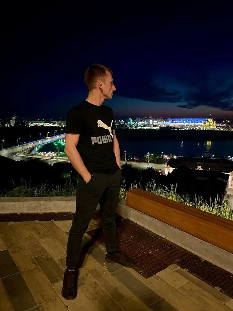 ���������� ���������, ���� ������� ����, 32 ����, ������������ ��� ������, ����� � ���������, c�������� ���������