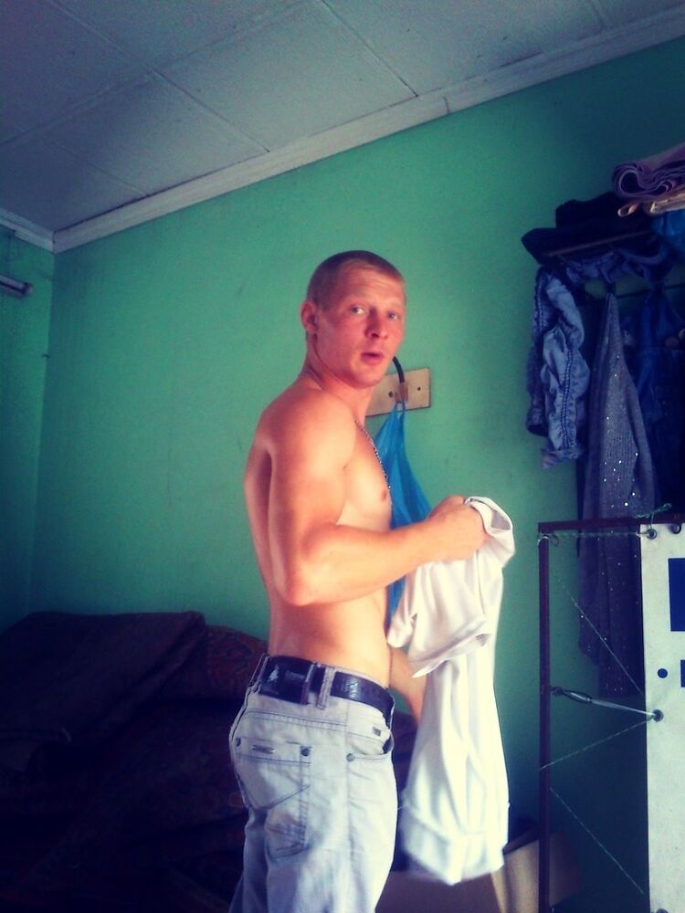 ���� 11921386 ������� ����, 37 ���, ���� ���������� � ������