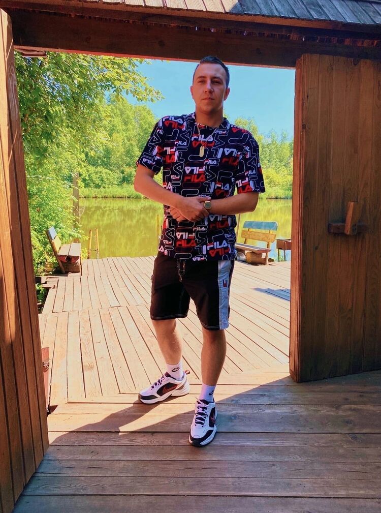 ���� 37239666 ����� �����, 25 ���, ���� ���������� � �����������