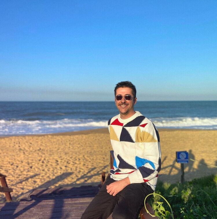 ���� 54108576 ������� ���������, 37 ���, ���� ���������� � �����