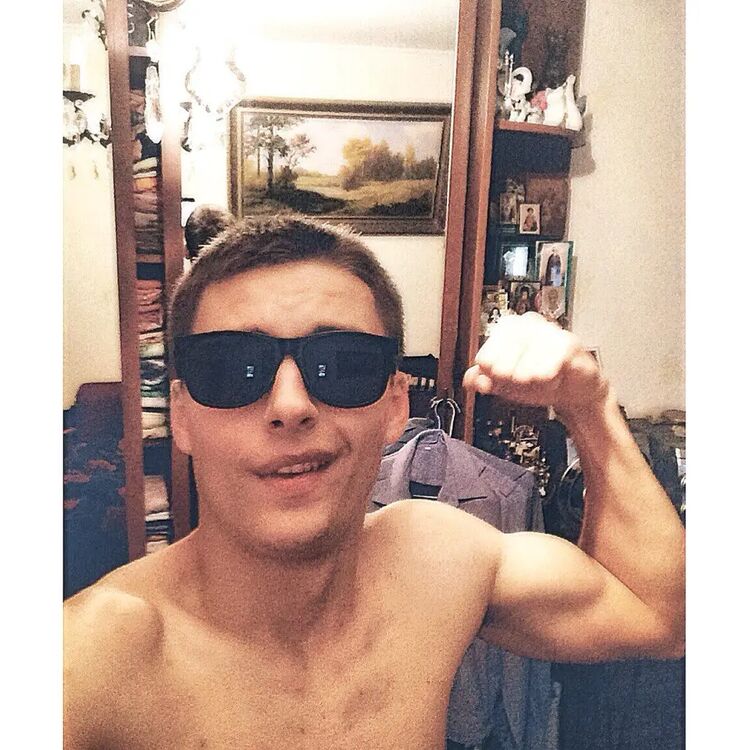 ���� 24991866 ������� ������, 36 ���, ���� ���������� � ���������