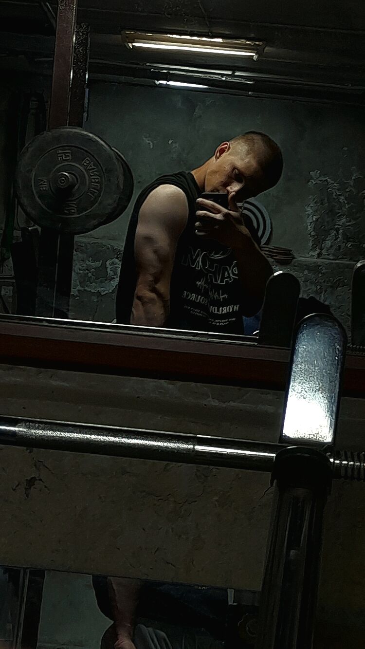 ���������� ���������, ���� ����� �����, 20 ���, ������������ ��� ������, ����� � ���������, c�������� ���������, ���������