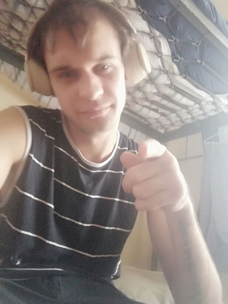 ���� 40294896 ������� Ilya, 27 ���, ���� ���������� � ������