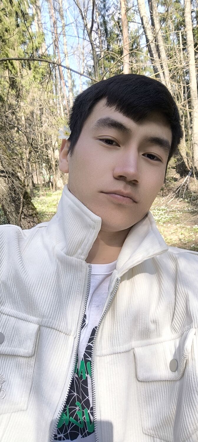  ,   , 22 ,   ,   