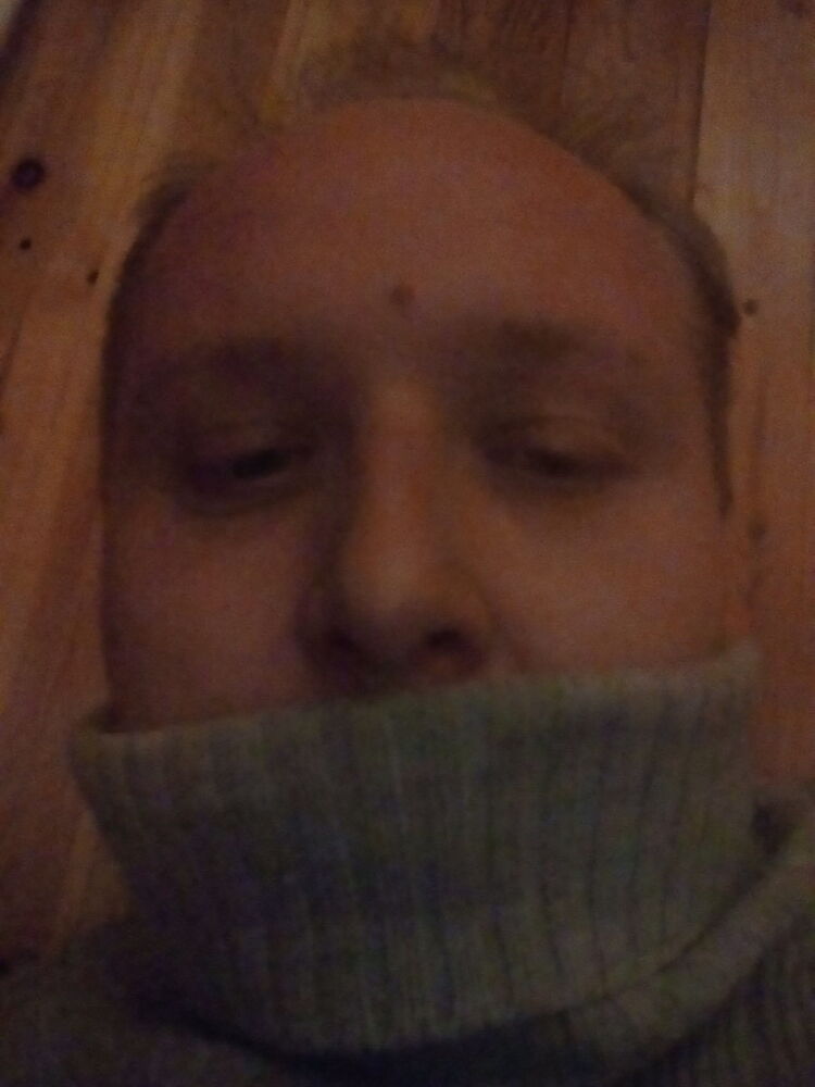 ���� 15186506 ������� �������, 40 ���, ���� ���������� � ���