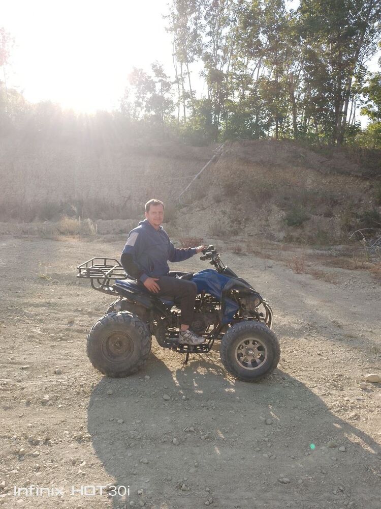 ���������� ������, ���� ������� ������, 39 ���, ������������ ��� ����� � ���������, c�������� ���������