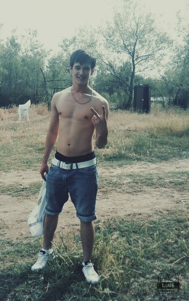  ,   , 30 ,   , 