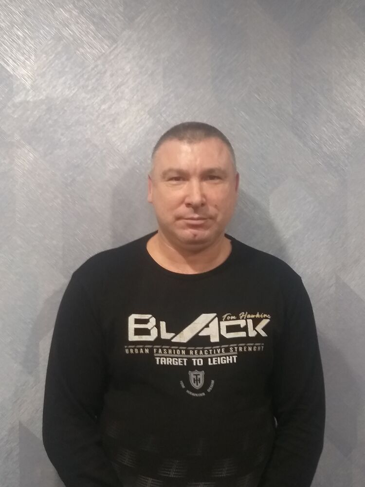 ���� 36348046 ������� ����, 49 ���, ���� ���������� � ������