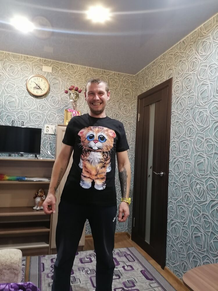 ���������� ��������, ���� ������� Max, 34 ����, ������������ ��� c�������� ���������