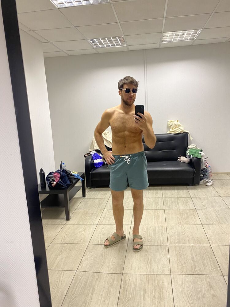 ���������� �����-���������, ���� ������� ���������, 37 ���, ������������ ��� ������, ����� � ���������, c�������� ���������