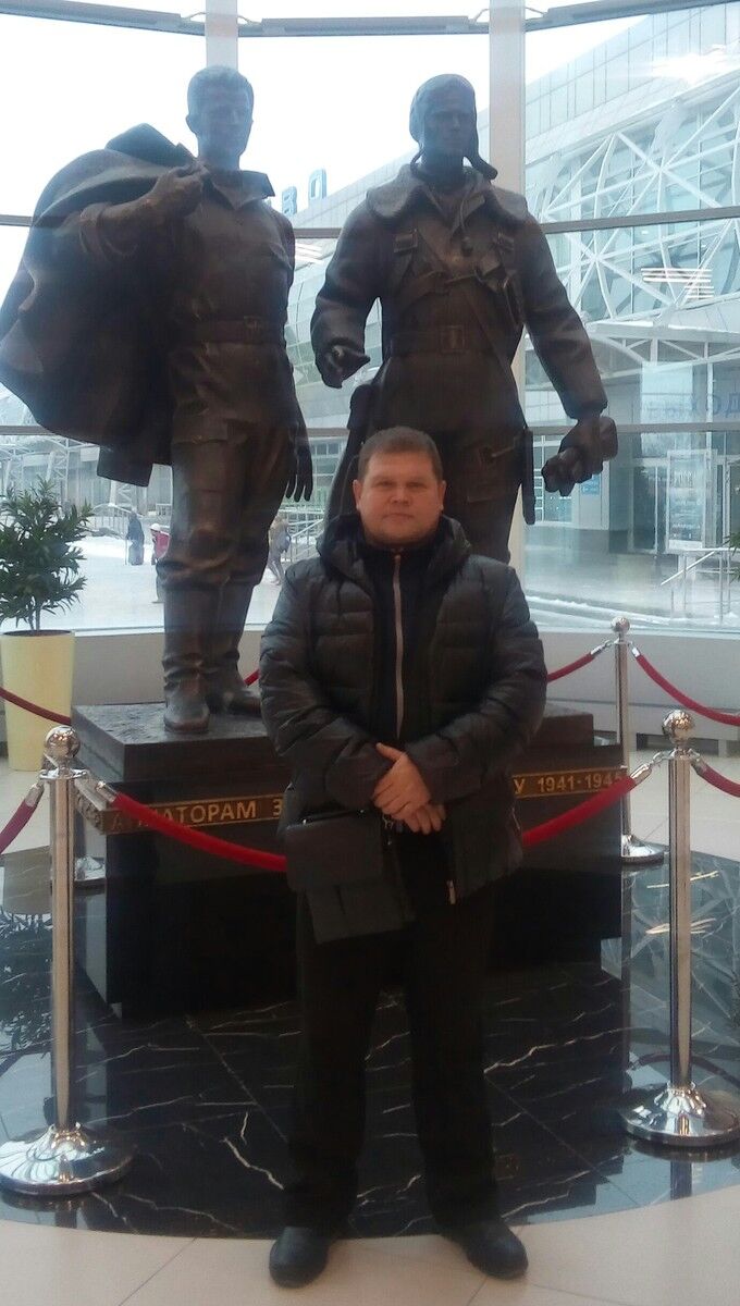  ,   , 51 ,  