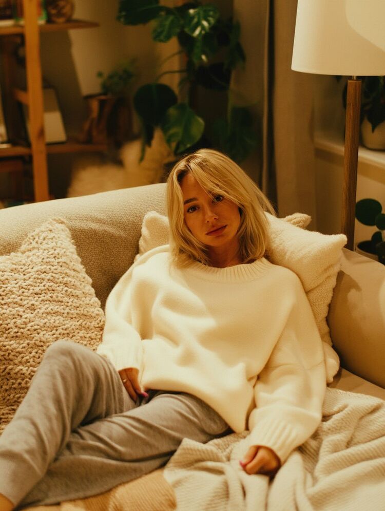 ���� 55366476 ������� ����, 28 ���, ���� ���������� � ����������