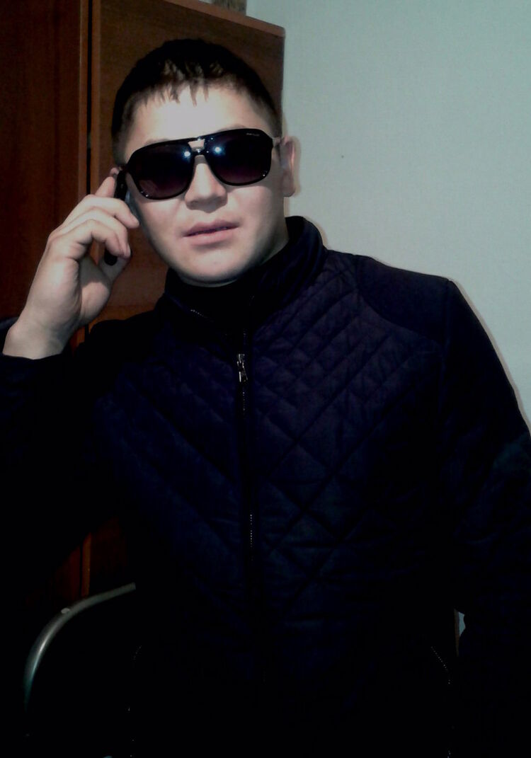 ���� 3998876 ������� ������, 35 ���, ���� ���������� � ������