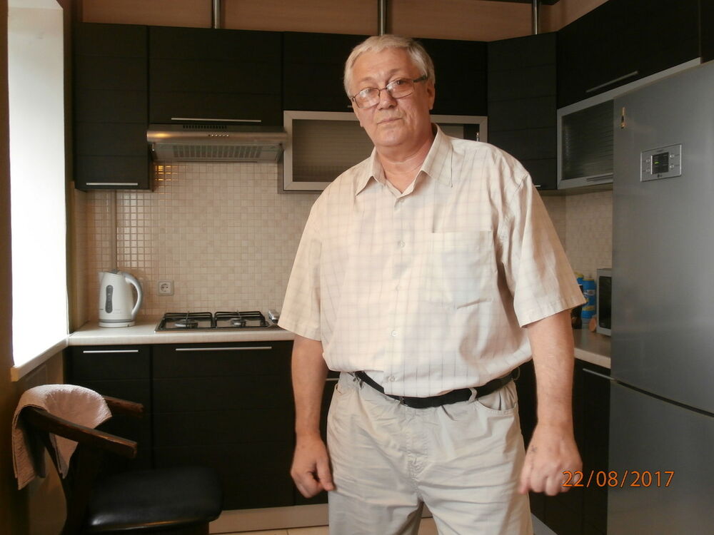  ,   , 72 ,  