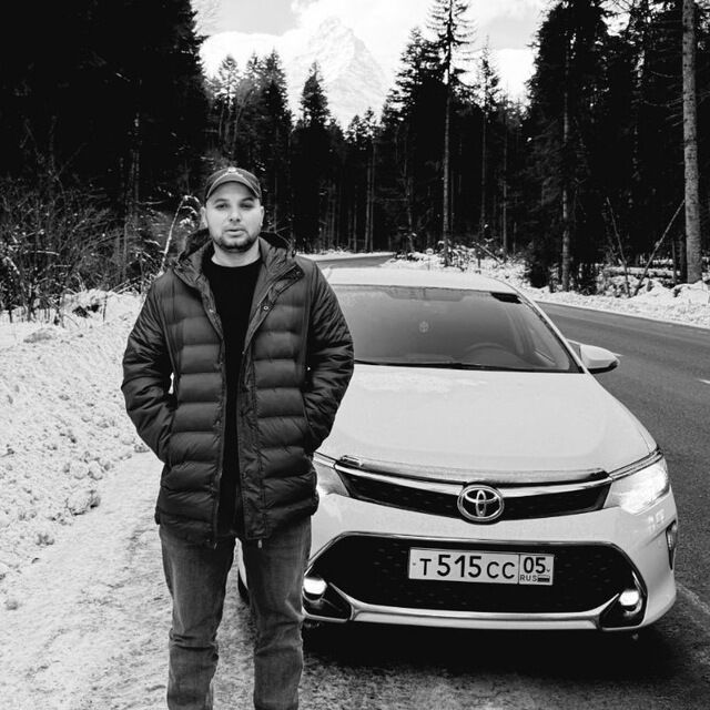 ���� 55992666 ������� Alimkhan, 40 ���, ���� ���������� � ���������