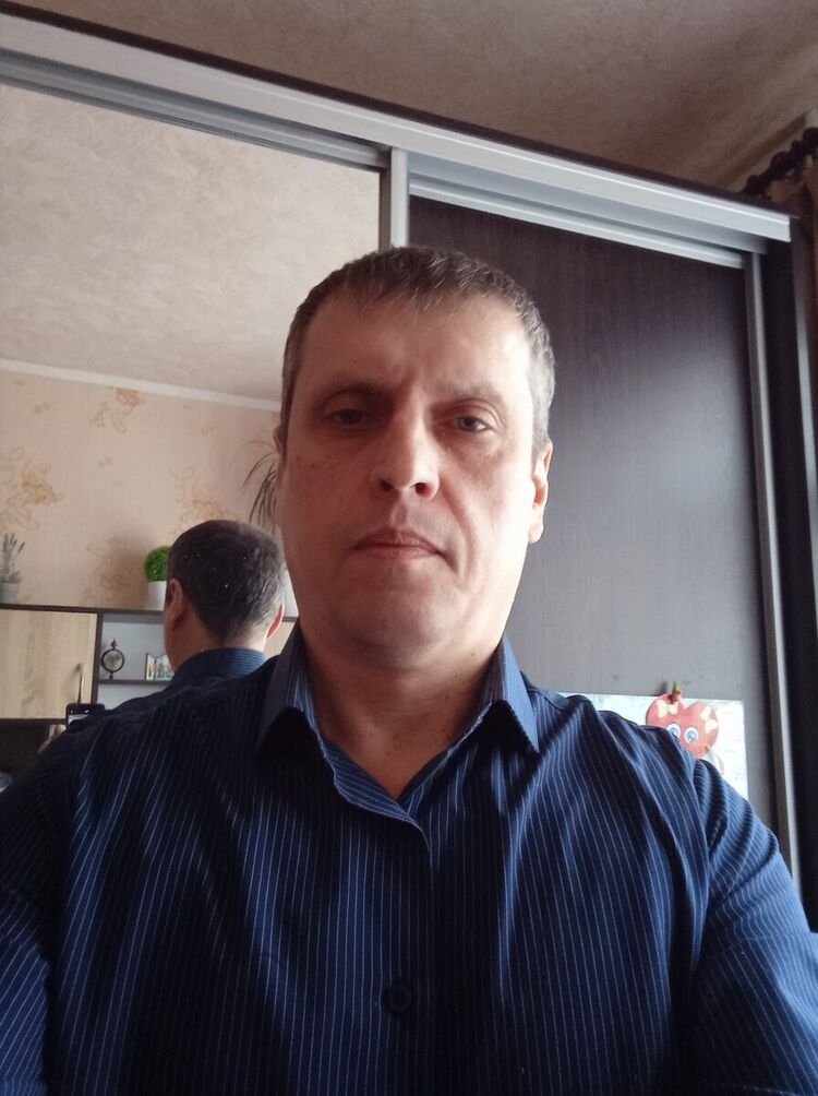 22335556  , 47 ,    