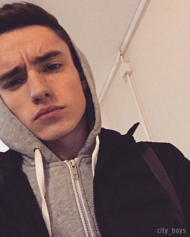 ���� 41374416 ������� ������, 30 ���, ���� ���������� � ������