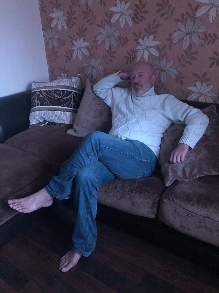 ���������� ������, ���� ������� ����, 53 ����, ������������ ��� ������, ����� � ���������