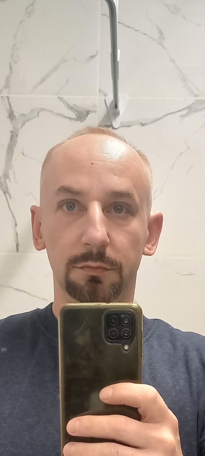 ���������� �����-���������, ���� ������� �������, 40 ���, ������������ ��� ������, ����� � ���������, c�������� ���������