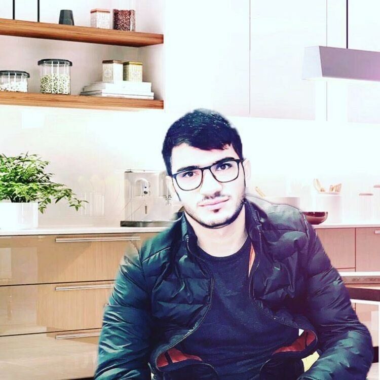 ���� 24565136 ������� ���, 35 ���, ���� ���������� � ������