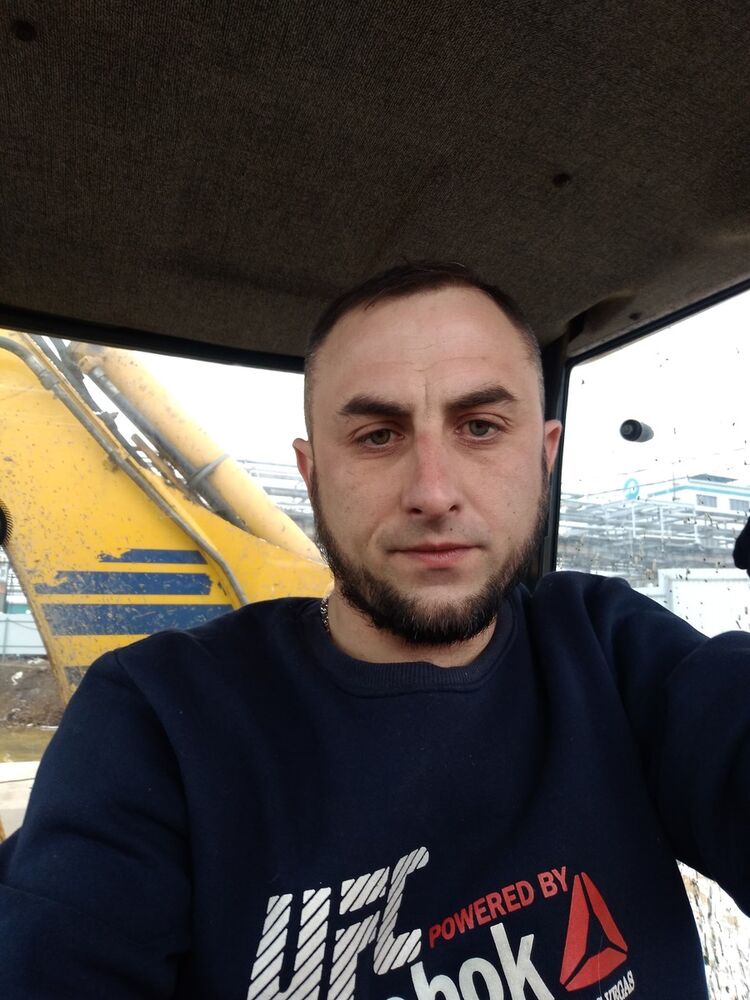  ,   , 40 ,  