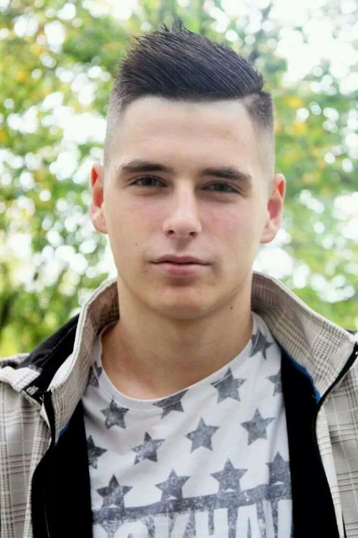 ���� 25524996 ������� ������, 28 ���, ���� ���������� � ������