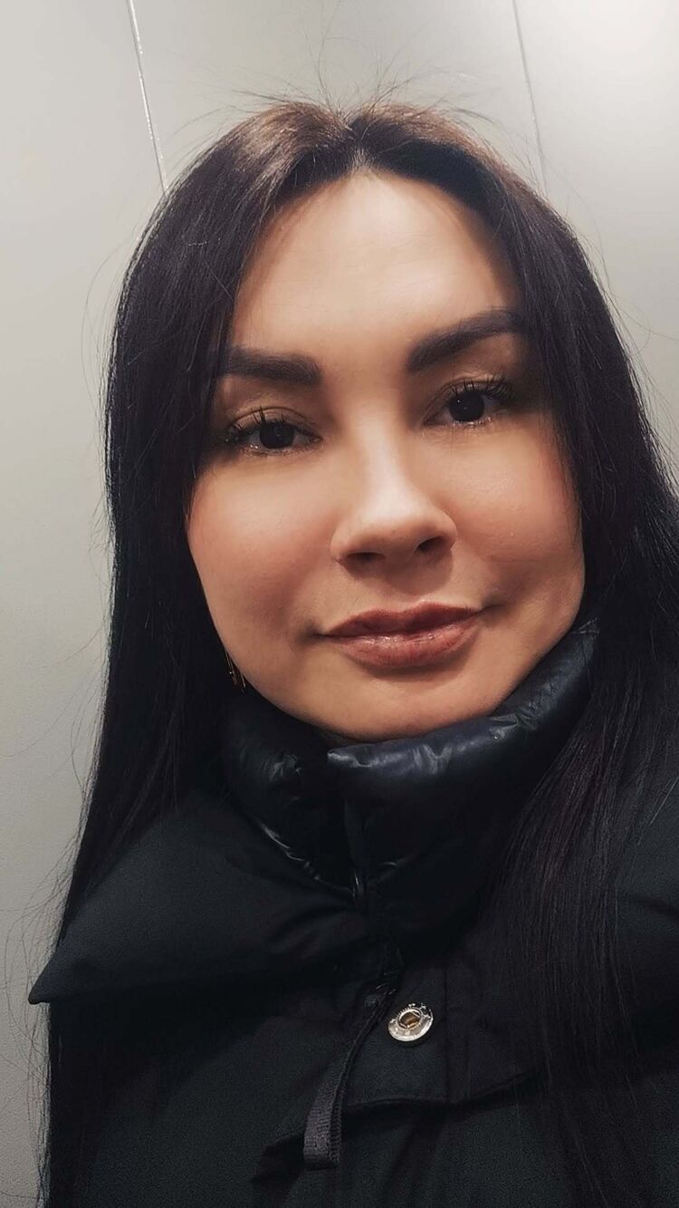 ���� 54824336 ������� �����, 35 ���, ���� ���������� � ��������������