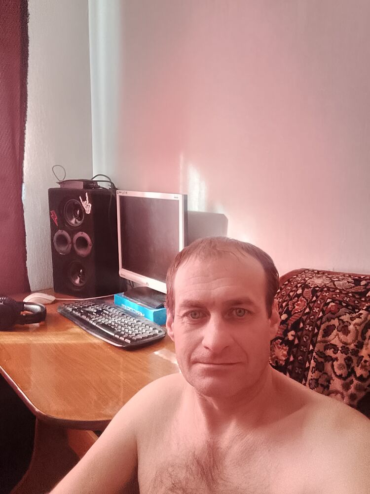 ���� 50472386 ������� �����, 38 ���, ���� ���������� � ����������