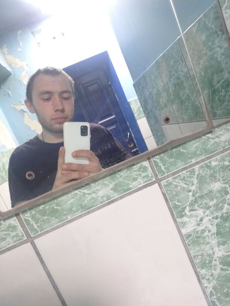 ���� 55699736 ������� �������, 27 ���, ���� ���������� � ��������