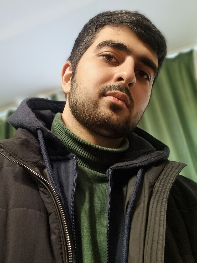 ���������� ������, ���� ����� ����, 22 ����, ������������ ��� ������, ����� � ���������