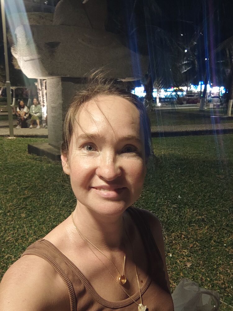 ���������� ������, ���� ������� �������, 41 ���, ������������ ��� ������, ����� � ���������, c�������� ���������