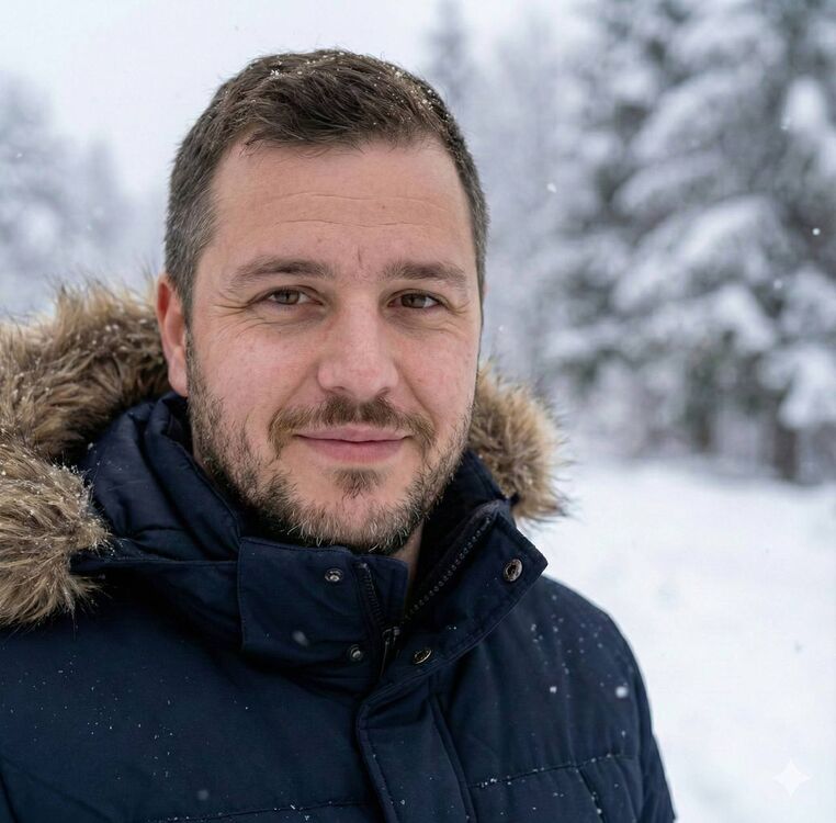 ���� 55774026 ������� The Man, 35 ���, ���� ���������� � ��������