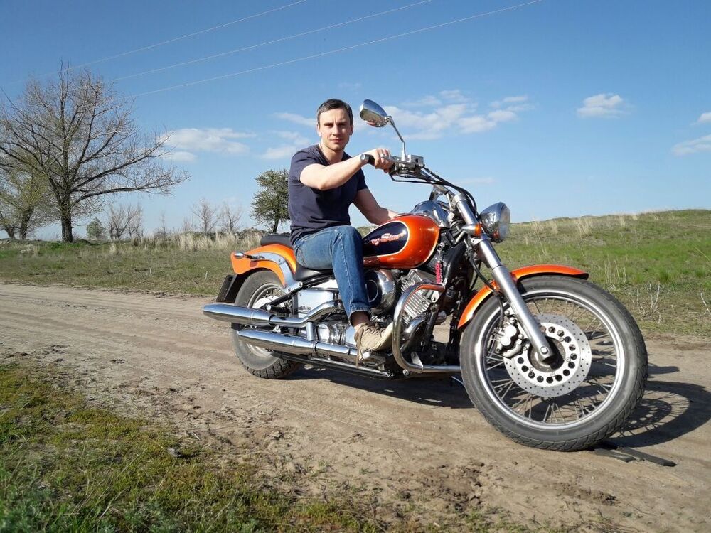 ���������� ������-��-����, ���� ������� ����������, 42 ����, ������������ ��� ������, ����� � ���������, c�������� ���������