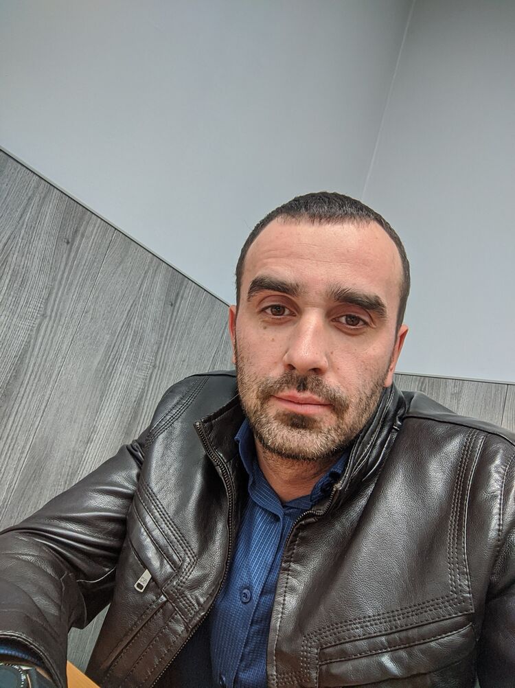  ,   , 38 ,     , 
