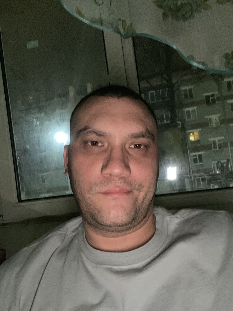 ���� 25209246 ������� ����, 39 ���, ���� ���������� � ������