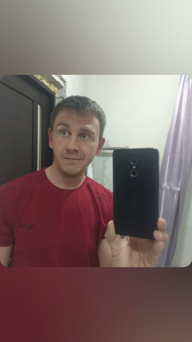 ���������� �����������, ���� ������� ����, 35 ���, ������������ ��� ����� � ���������, c�������� ���������