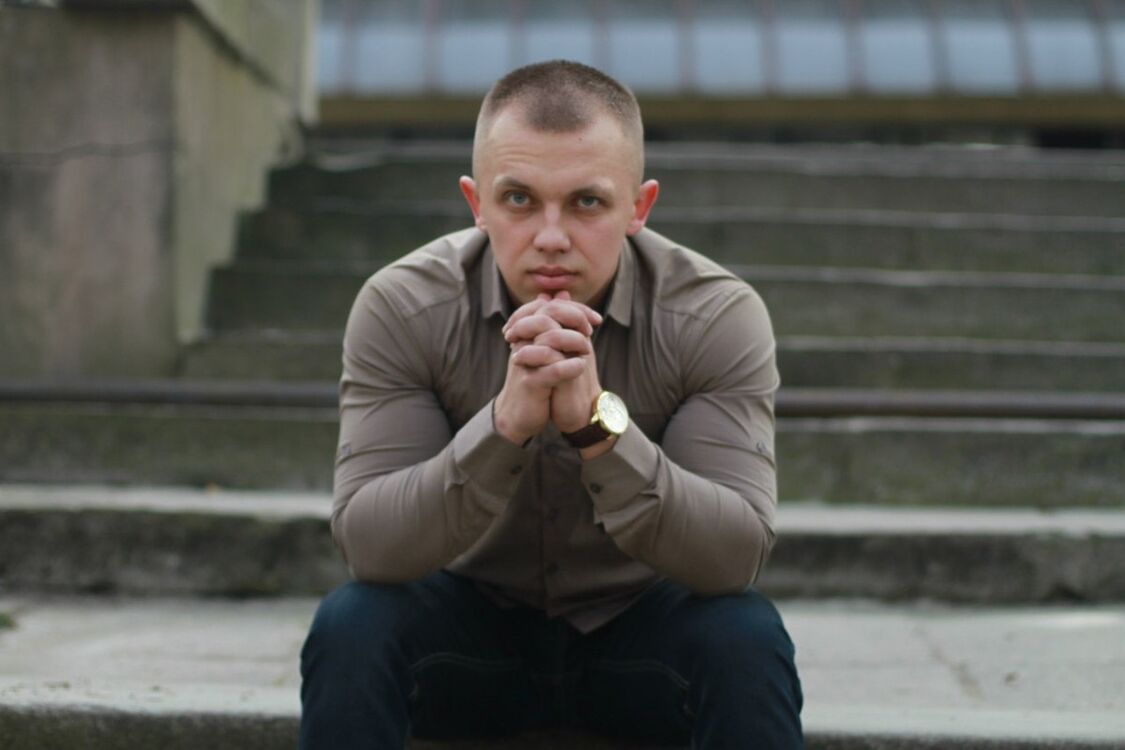 ���� 7536636 ������� ����, 39 ���, ���� ���������� � ������