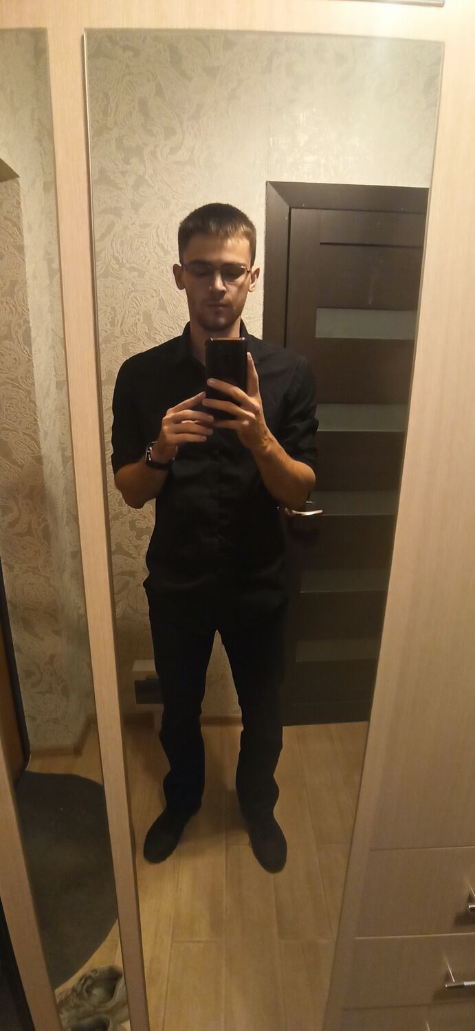 ���� 46324206 ������� Ivan, 28 ���, ���� ���������� � �������������