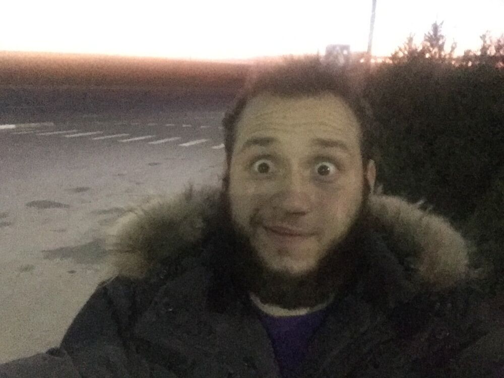 ���������� �������, ���� ������� Andrey, 35 ���, ������������ ��� ������, ���������