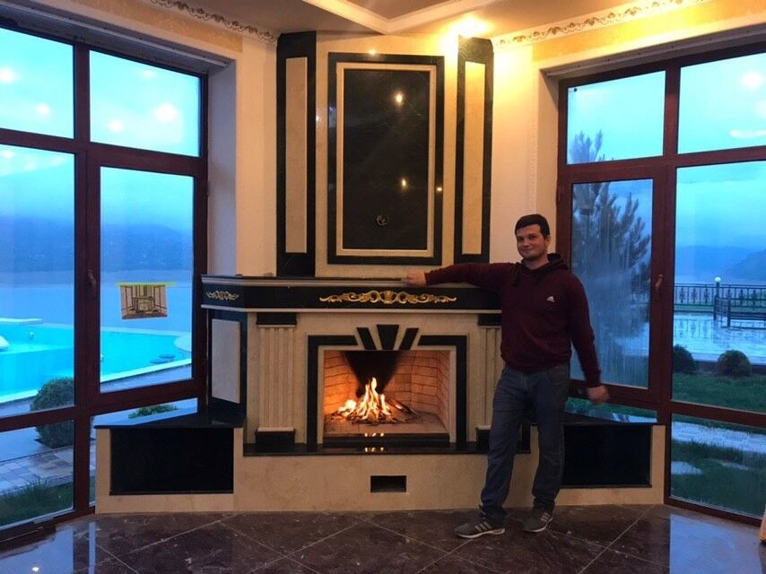 ���� 16117046 ������� ������, 35 ���, ���� ���������� � ��������