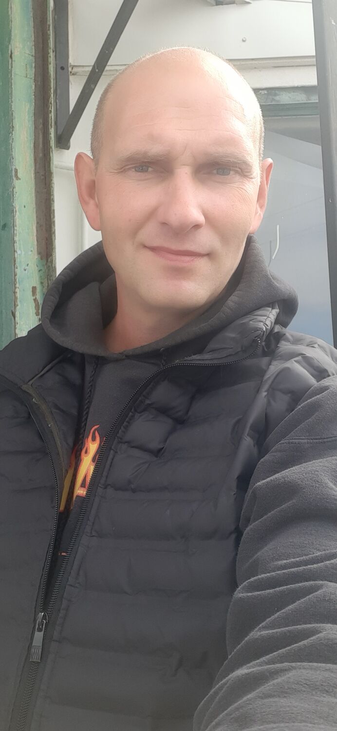 ���������� �����������, ���� ������� ����, 47 ���, ������������ ��� ������, ����� � ���������, c�������� ���������, ���������