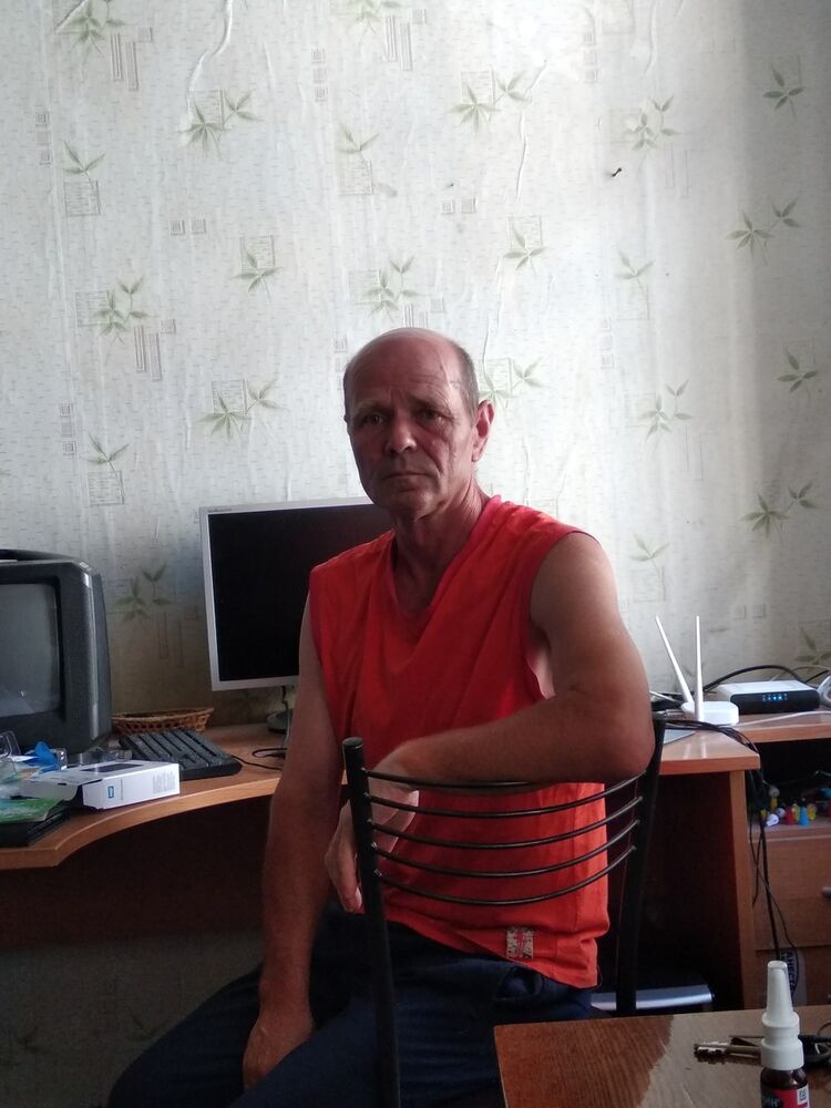  -,   , 61 ,   ,   , c 