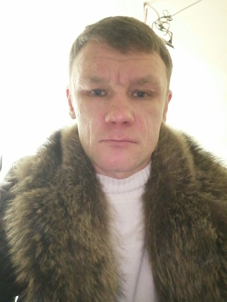 ���������� ������, ���� ������� ��������, 42 ����, ������������ ��� ������, ����� � ���������