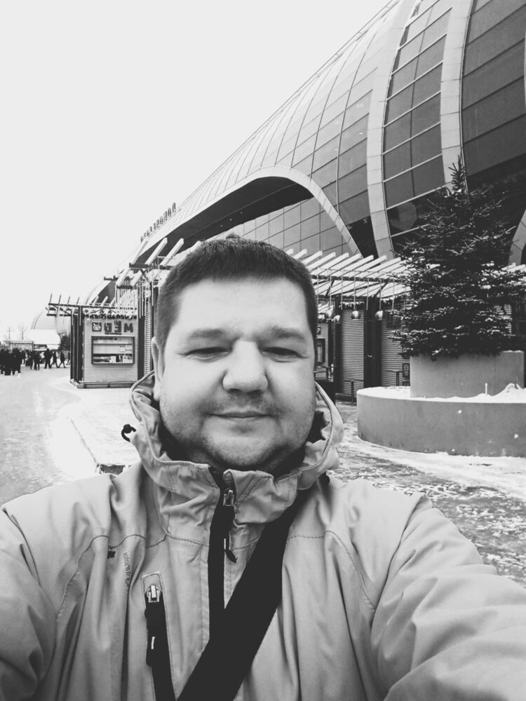 ���� 8877276 ������� Maikl, 46 ���, ���� ���������� � ������