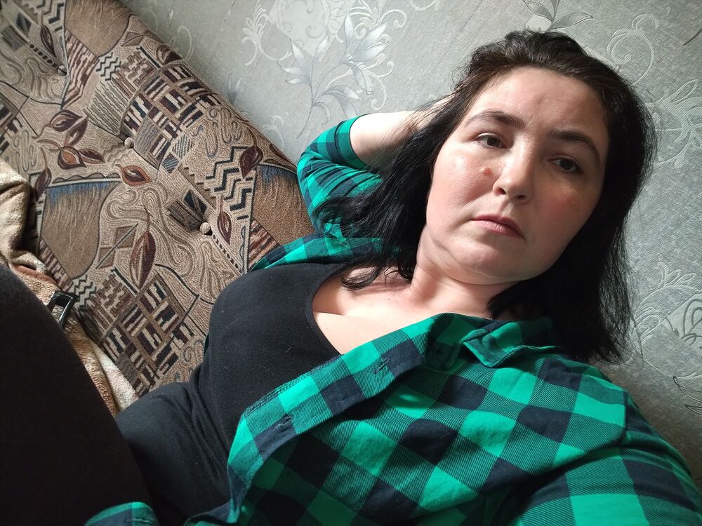 ���� 50413286 ������� ����, 31 ���, ���� ���������� � �����������