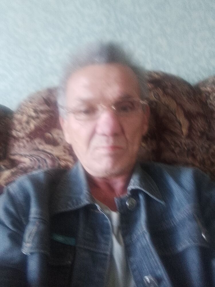  ,   , 59 ,   ,   