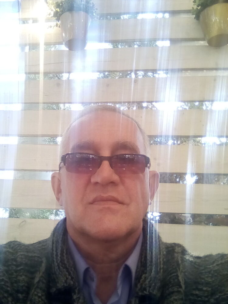  ,   , 53 ,     , c 